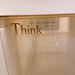 収納ケースの画像