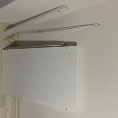 テーブルの画像