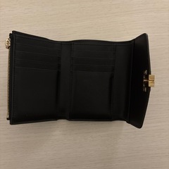 お財布(TORY BURCH)の画像