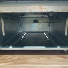 【LPガスコンロ】【パロマ】クリーニング済/6ヶ月保証付き【管理番号0330】野の画像