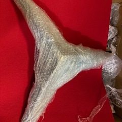 22.5ホイールスピンナーの画像