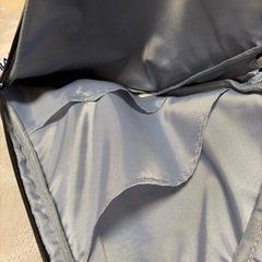 PC.タブレットケースの画像