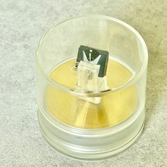 Fidelity Research「FR-6SE」カートリッジ用交換針の画像