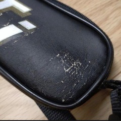 ヨネックス バドミントンラケット 初心者・練習用にの画像