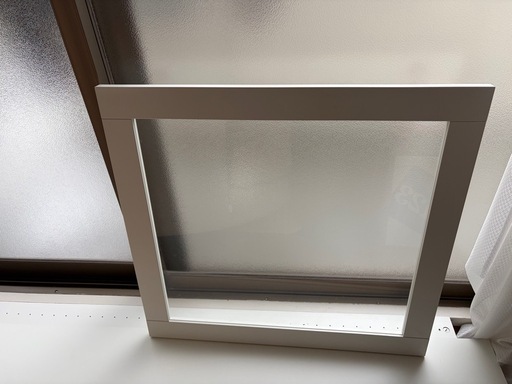 IKEA BESTA （60×40×192）
