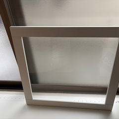 IKEA BESTA （60×40×192）
の画像