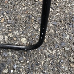 🟥　 自転車　ミノウラ　ディスプレイスタンド　メンテナンススタンドの画像