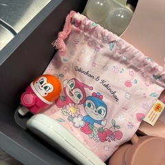 ベビー用品  おまとめの画像
