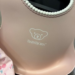 ベビー用品  おまとめの画像