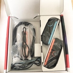 Nintendo Switch2 付属品完備の美品の画像