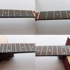 Acoustic Guitarの画像