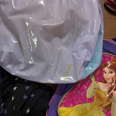 女の子　110から120の画像