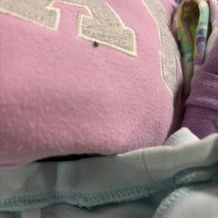 女の子　110から120の画像