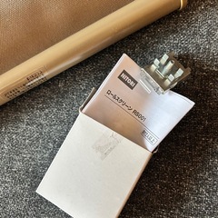 ロールカーテン ロールスクリーン ブラウンの画像