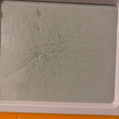 アンパンマンの画像