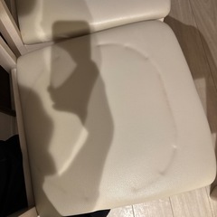 テーブルの画像