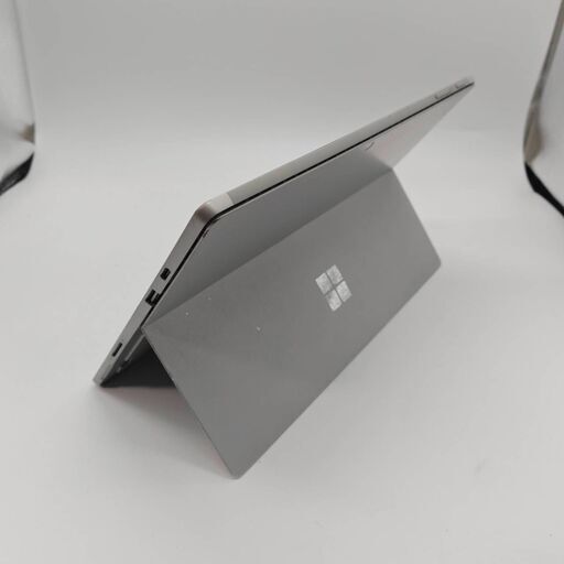 タッチパネル 第10世代i5 12.3 タブレット Surface Pro7 1866 Core i5-1045G4 windows11 pro 8GB SSD128GB カメラ オフィス C728