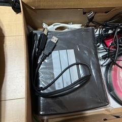 ASUSパソコン
の画像