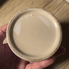 かわいい 容器の画像