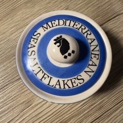 かわいい 容器の画像