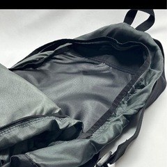 リュック　コールマンの画像