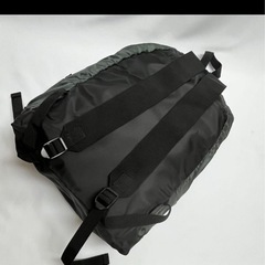 リュック　コールマンの画像