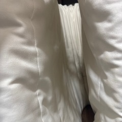 マットレスの画像