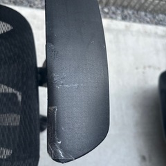 椅子 チェアの画像