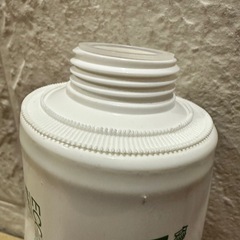 【未使用に近い】エコカラット用 コーキング剤 カラットコーク ECC/SP1の画像