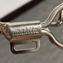 マキタ　インパクトホルダーの画像