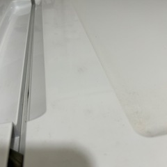 交渉中！個人出品★ヤマダオリジナル冷蔵庫の画像