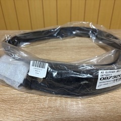 未使用品　アルパインスターズ　ベルトの画像