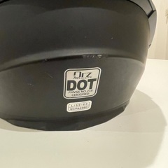 バイク　ヘルメットの画像