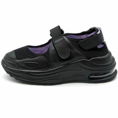 新品 ヨースケ 厚底スニーカー の画像