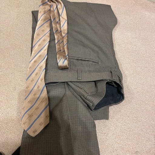 大阪桐蔭高校制服