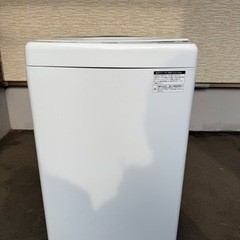 洗濯機（故障・ジャンク・無料） の画像