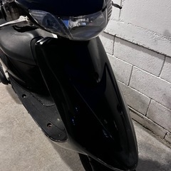 sj16jジョグの画像