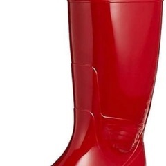 ザクタス Z-01 耐油 日本製 丈長 防水 長靴 耐油長 市場 畜産 レッドの画像