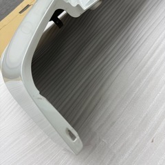 H21年式ワゴンRリヤバンパー  MH23Sの画像