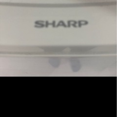 洗濯機と冷蔵庫の画像