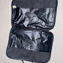 ピアノレッスンバッグの画像