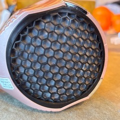 【速乾・大風量】テスコム プロテクトイオン ヘアードライヤー（IBK3100）の画像