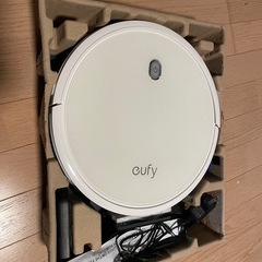 ロボット掃除機の画像