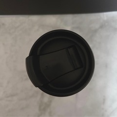 新品・未使用 大人気 ディズニーオンアイス タンブラー 260ml かわいい♡の画像