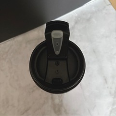 新品・未使用 大人気 ディズニーオンアイス タンブラー 260ml かわいい♡の画像