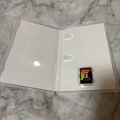 8番出口Nintendo Switchの画像