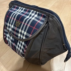 ジャクエツ　　保育園リュックの画像