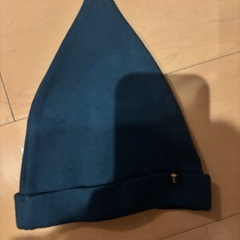 ベビー服　60 70の画像