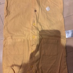 ベビー服　60 70の画像