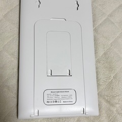 JUXLamp SAD-DP_01ランプ  の画像